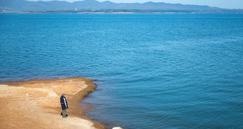 《水库大坝安全监测管理办法》公布