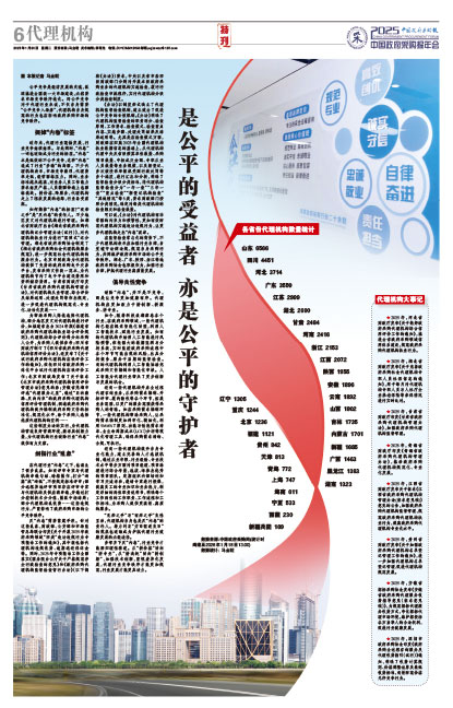 95e106a71932983b19ae60d54d9b8bee