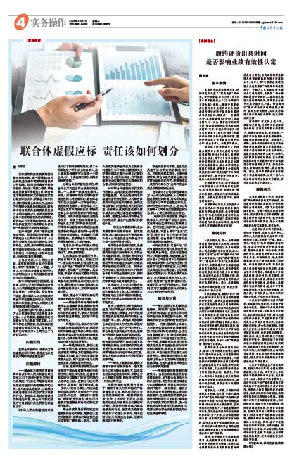 18dfa328b6aff49a284dda945c3c7b86